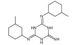 30072-60-7结构式