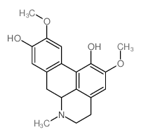 3019-51-0 structure