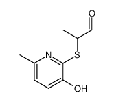 30221-75-1结构式