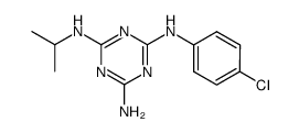 30360-17-9 structure