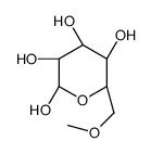 31505-26-7 structure