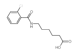 317841-32-0 structure