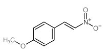 3179-10-0结构式