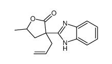 31929-85-8 structure