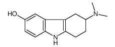 32212-00-3 structure