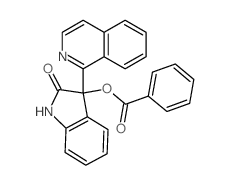 32410-02-9 structure