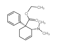 32447-90-8结构式