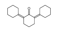 3293-32-1 structure