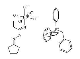 330475-97-3 structure