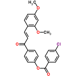 331461-54-2 structure