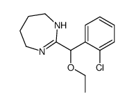 33210-55-8 structure