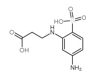 334757-72-1 structure