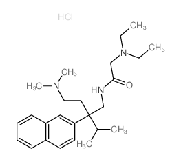 33839-95-1 structure