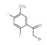 338982-26-6 structure