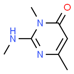 341009-14-1 structure