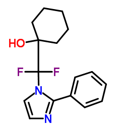 341529-18-8 structure