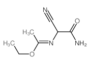 34407-35-7 structure