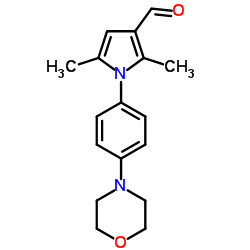 347324-32-7 structure