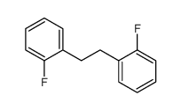 349-38-2结构式