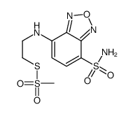 352000-01-2 structure