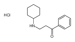 35274-93-2 structure