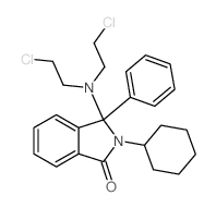 3532-39-6 structure