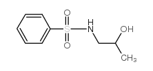 35325-02-1 structure