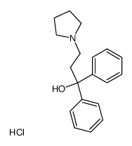 35706-64-0结构式