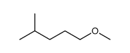 3590-70-3 structure