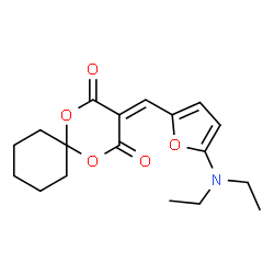 359716-06-6结构式