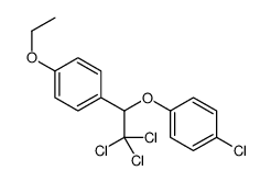 36236-42-7 structure