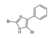 362621-80-5 structure