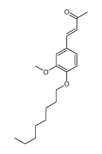 37079-92-8 structure