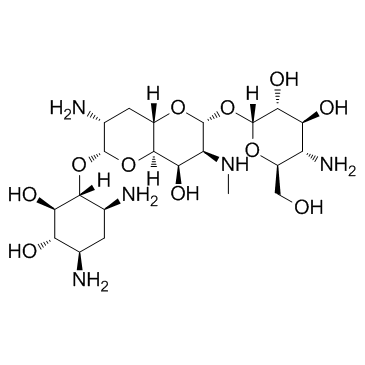 37321-09-8结构式