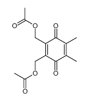 37439-56-8 structure