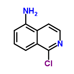 374554-54-8 structure