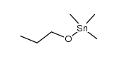 38047-38-0 structure