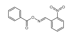 3848-29-1 structure