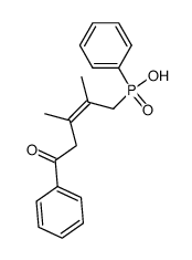 40167-97-3结构式