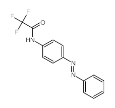 405-55-0 structure