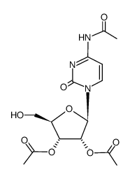 40632-06-2结构式