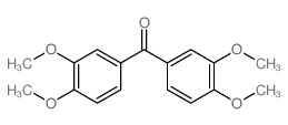 4131-03-7结构式