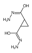 41556-37-0结构式