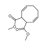 41937-77-3 structure