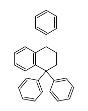 41977-31-5 structure