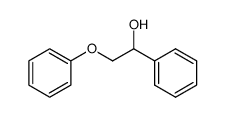 4249-72-3结构式