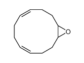 42539-84-4结构式