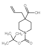 426842-70-8结构式