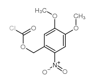 42855-00-5 structure