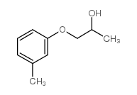 4317-62-8 structure